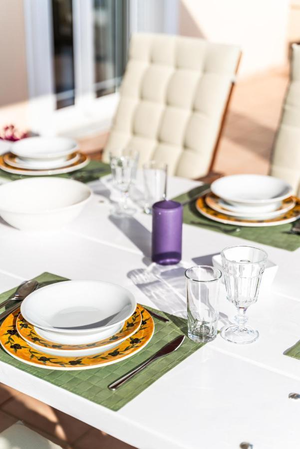 Coastline Maisonette Near Athens Airport And Rafina Port อาร์เตมีดา ภายนอก รูปภาพ