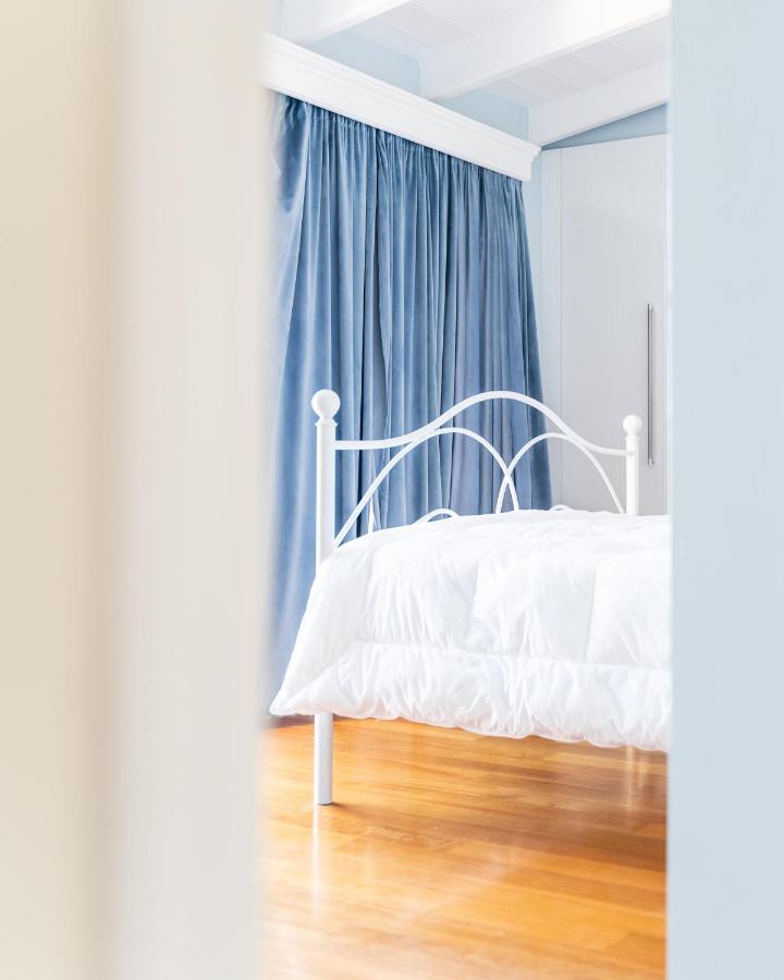 Coastline Maisonette Near Athens Airport And Rafina Port อาร์เตมีดา ภายนอก รูปภาพ