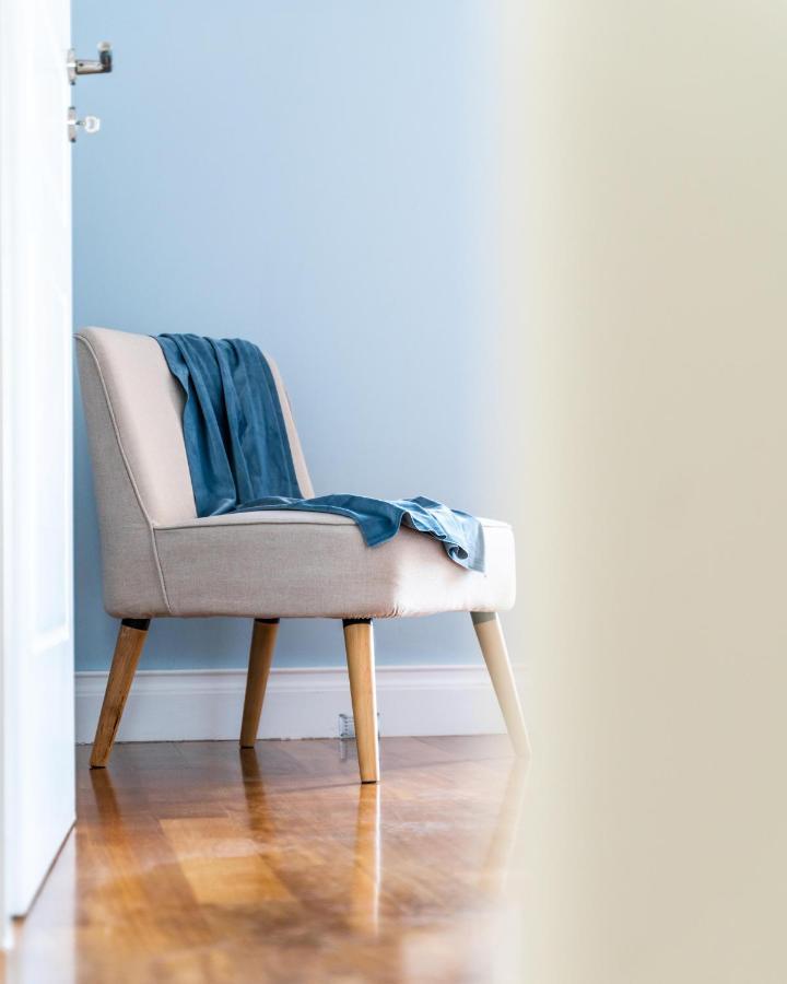 Coastline Maisonette Near Athens Airport And Rafina Port อาร์เตมีดา ภายนอก รูปภาพ
