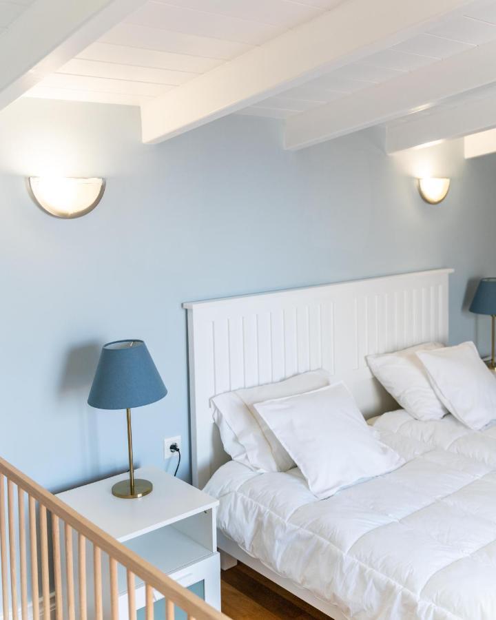 Coastline Maisonette Near Athens Airport And Rafina Port อาร์เตมีดา ภายนอก รูปภาพ